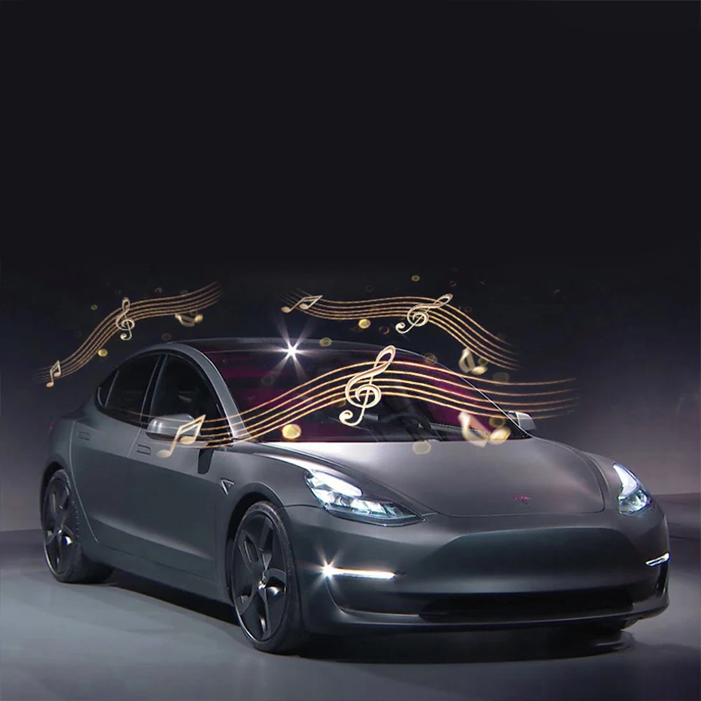 

Кабель для модификации аудиосигнала автомобиля, активации интерфейса, от 8 до 14 каналов, без конденсатора, для Tesla, 2018-2022