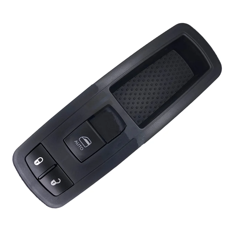 Панель переключателя оконного выключателя крышка управления панели 68030822AB 68030822AD