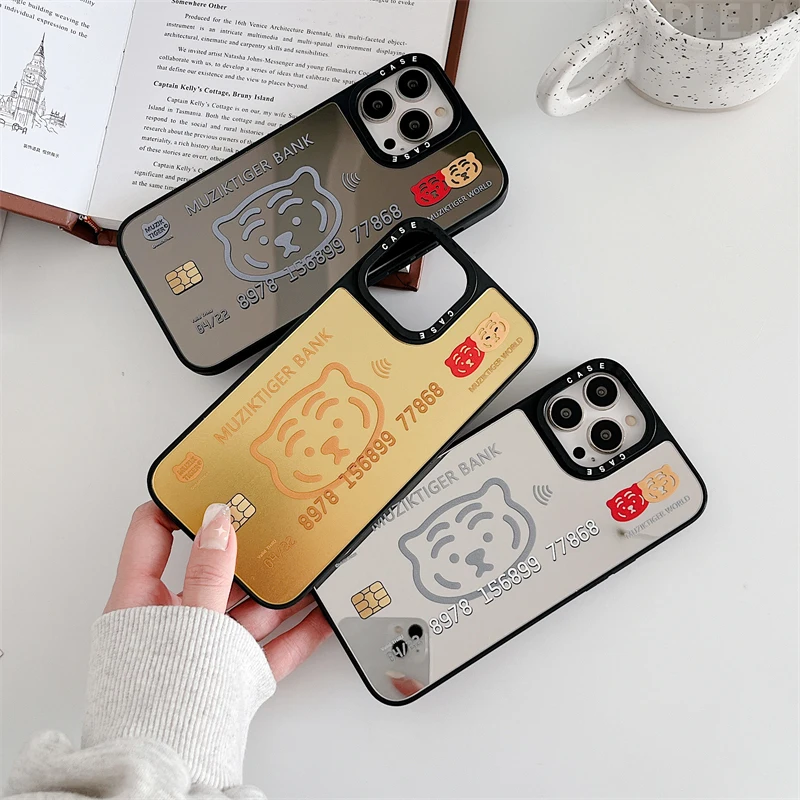 Чехол для iPhone 13 Pro 12 11 Max X XR XS |