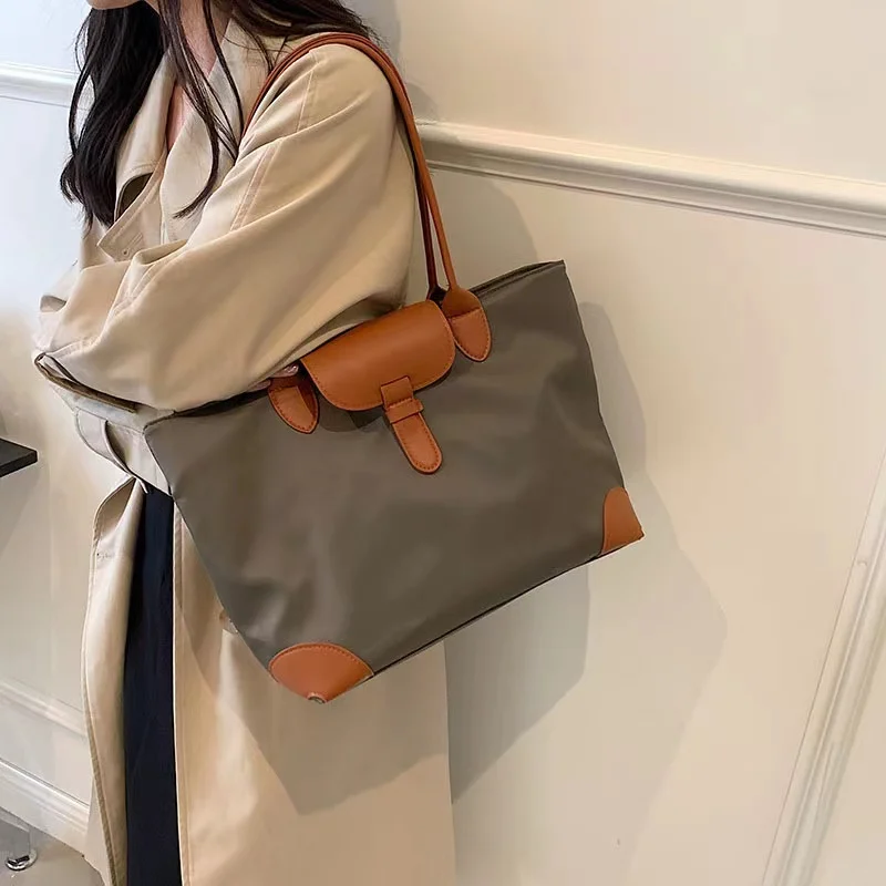 New Women Bags Casual Shoulder Messenger Bag Chain Bag Small Women's Clutch Square Bag womens handbags and purses bags New