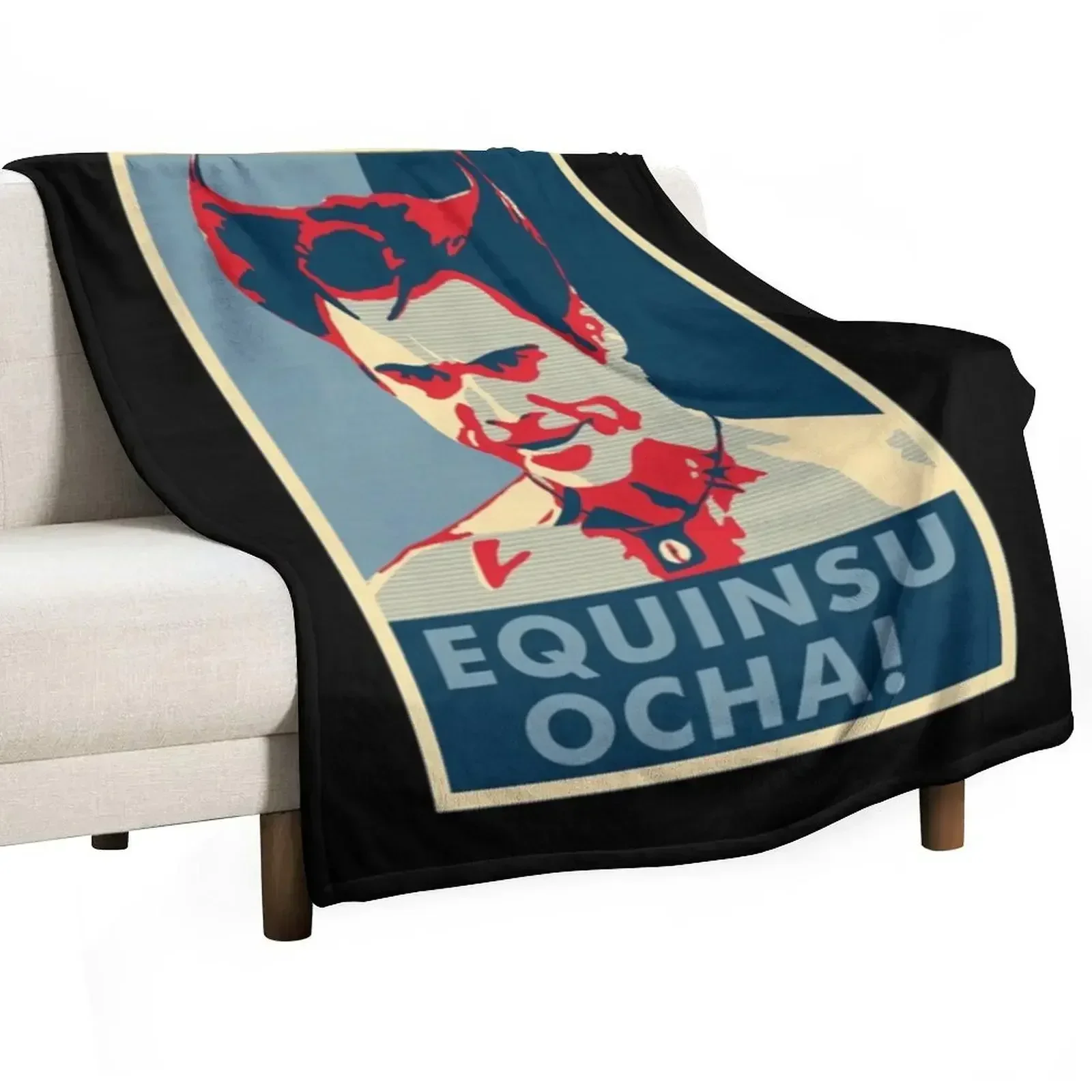 Одеяло Ace Ventura мягкие фланелевые одеяла в клетку