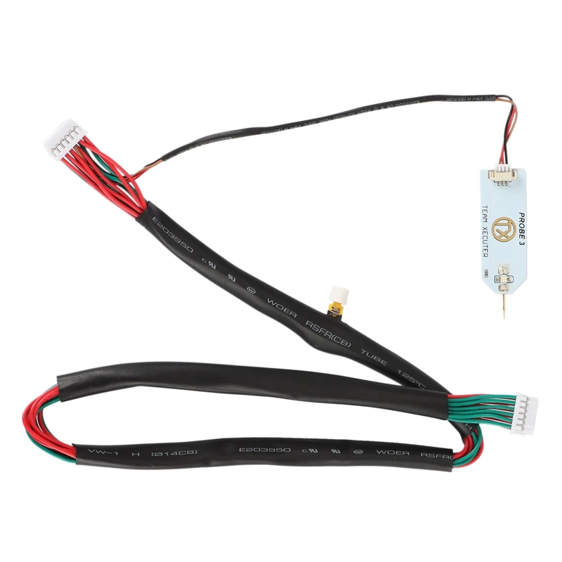 

Кабель для XBOX360 360 Probe V3 Probe 3
