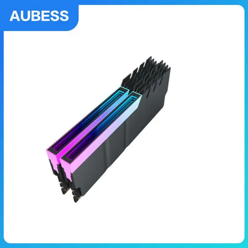 

Aura Male And Female Auxiliary Heat Dissipation Computer Peripherals Good Compatibility Congealer Thermal Conductive Material