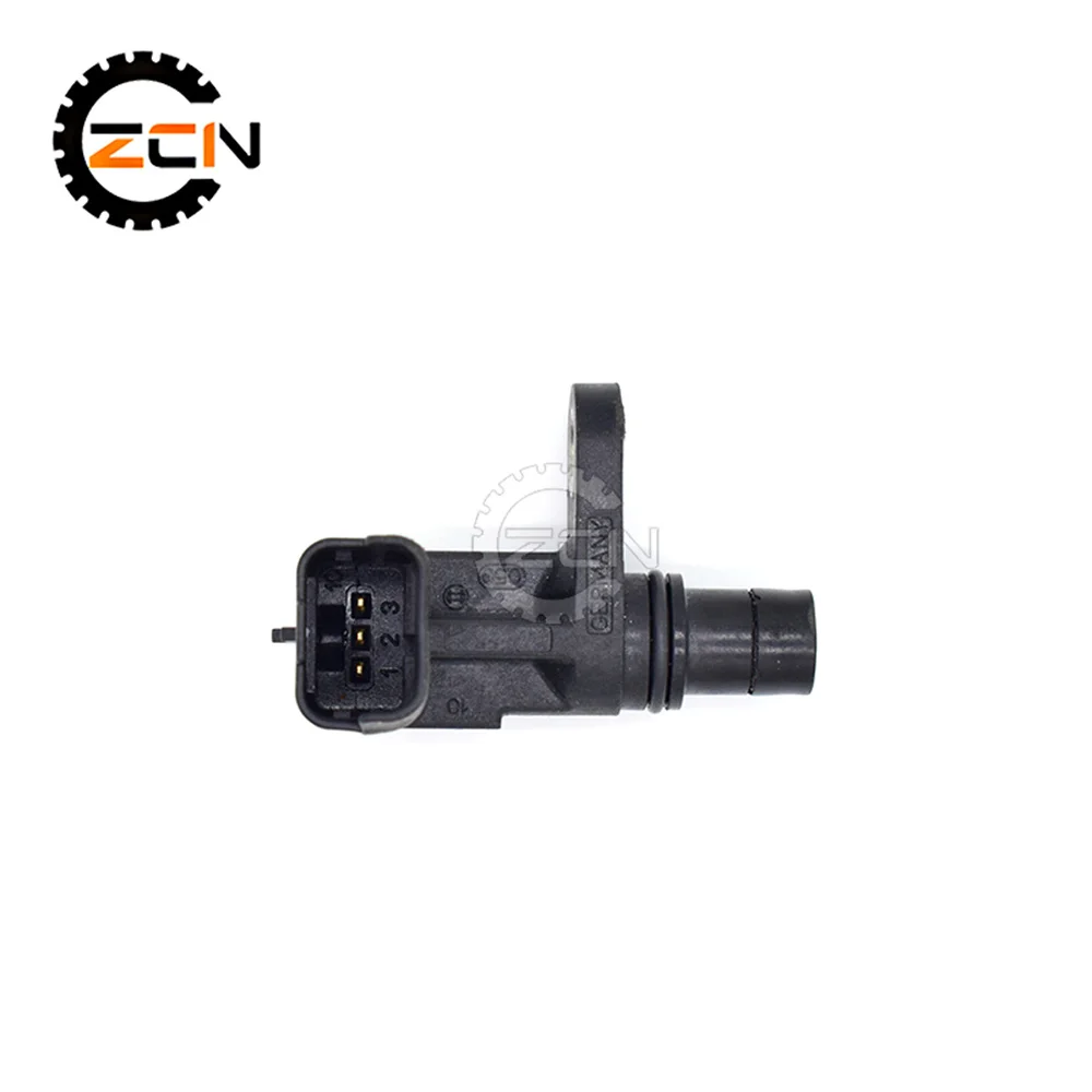 Датчик положения распределительного вала 0232103064 13627588095 для Citroen Berlingo B9 C3 C4 C5 Peugeot 207
