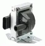 

BOSCH 0986221037 LIGHTING COIL TEMPRA TIPO UNO 1.4 / 1.6 (name.)