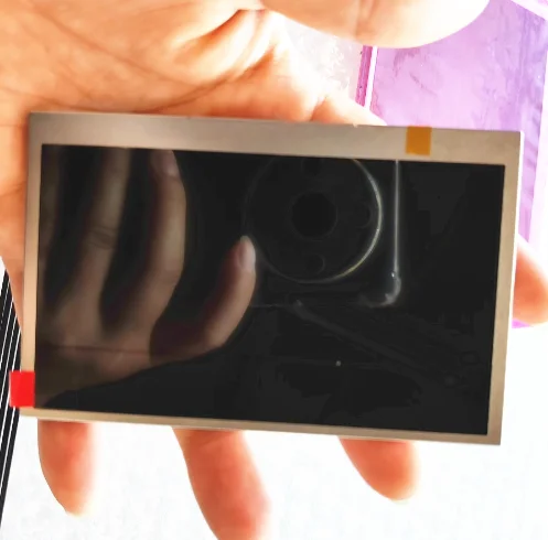 Оригинальный Skycom T-207 T-208 T-307 T-308 HOEA3500 сварочный аппарат защитная крышка для экрана