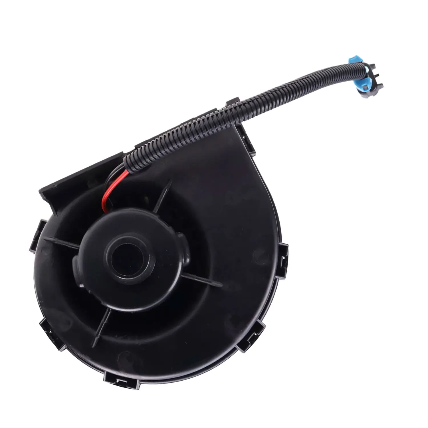 Вентилятор двигателя воздуходувки CM676394 AL110881 AL214942 AL80700 AL173961 для John Deere 4425 4435 3200 3215