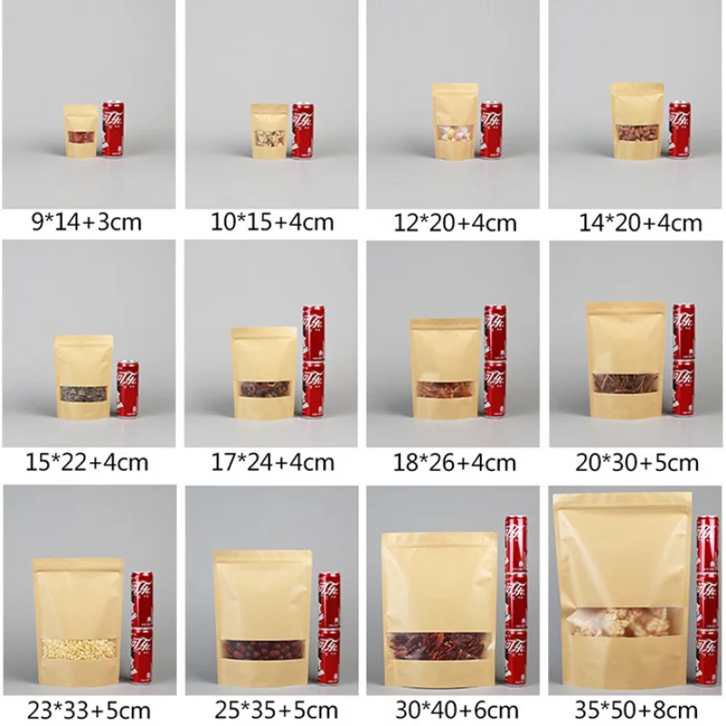 Рисунок 5 - Индивидуальные кофейные пакеты