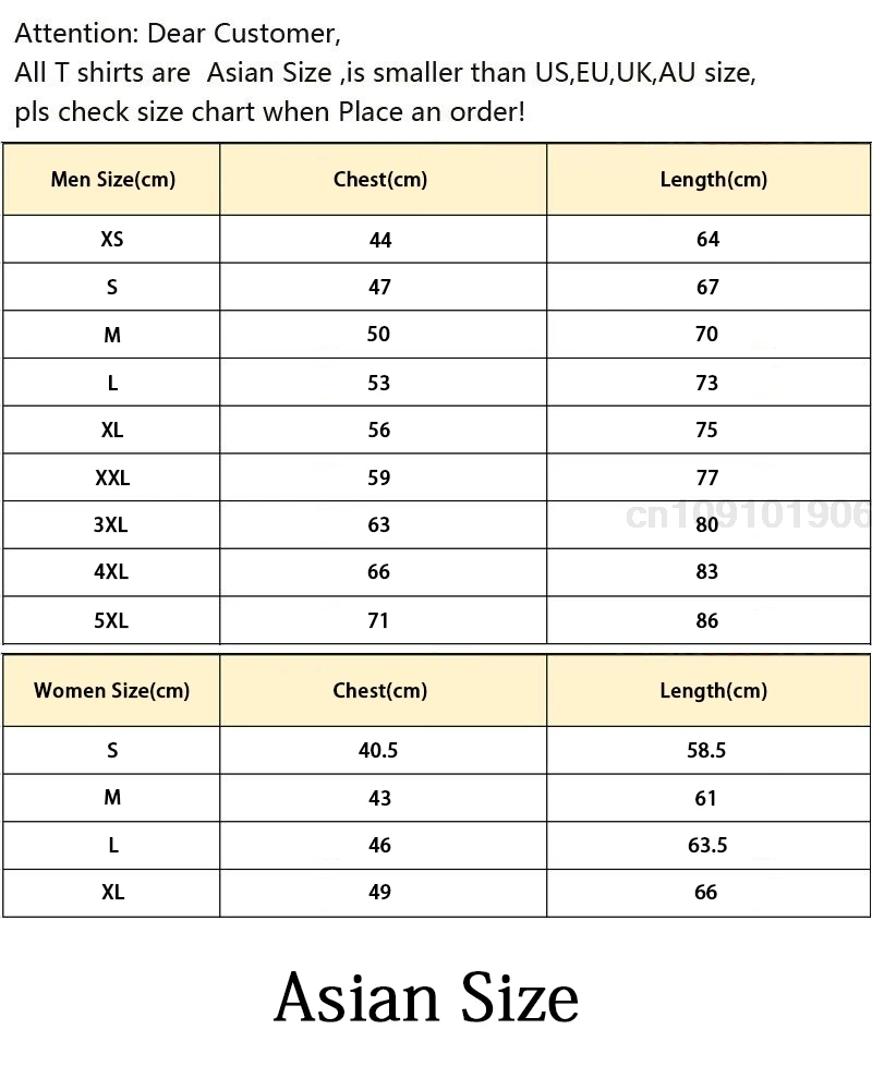 Футболки Everybody Gangsta Til the Pants Start Walkin Fresno Nightcrawlers