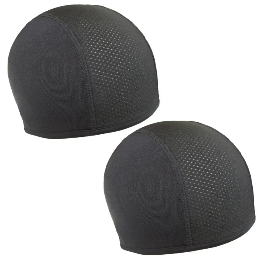 

Велосипедная шапка для мотоцикла быстросохнущая