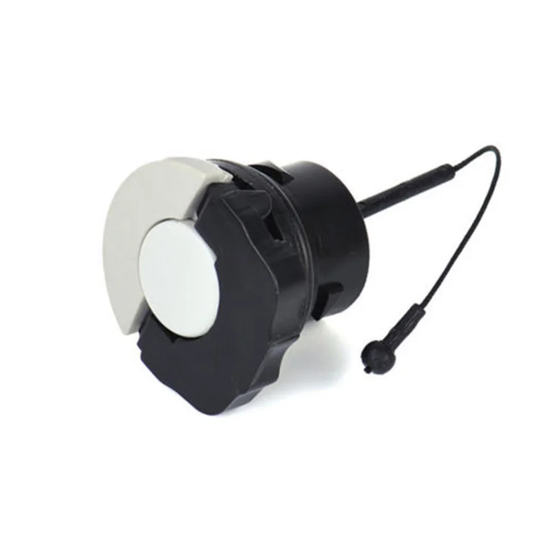 

Gas Tank Fuel Cap Fuel Gas Oil Filler Cap For Stihl Chainsaw MS 250, MS 260, MS 261, MS 290 00003500533