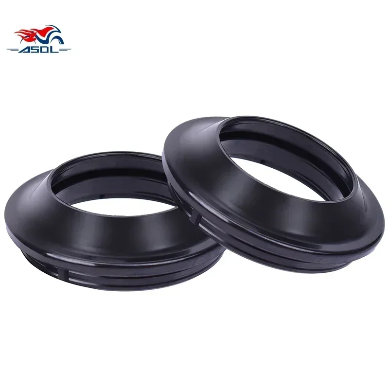 33x46x11 Сальник демпфера передней вилки 33 46 Пылезащитное уплотнение для KYMCO DINK 50 4T 07
