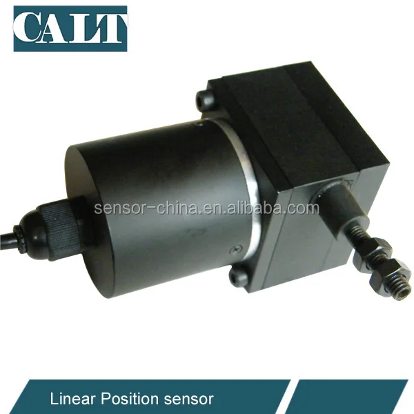 

Устройство для измерения расстояния лазера