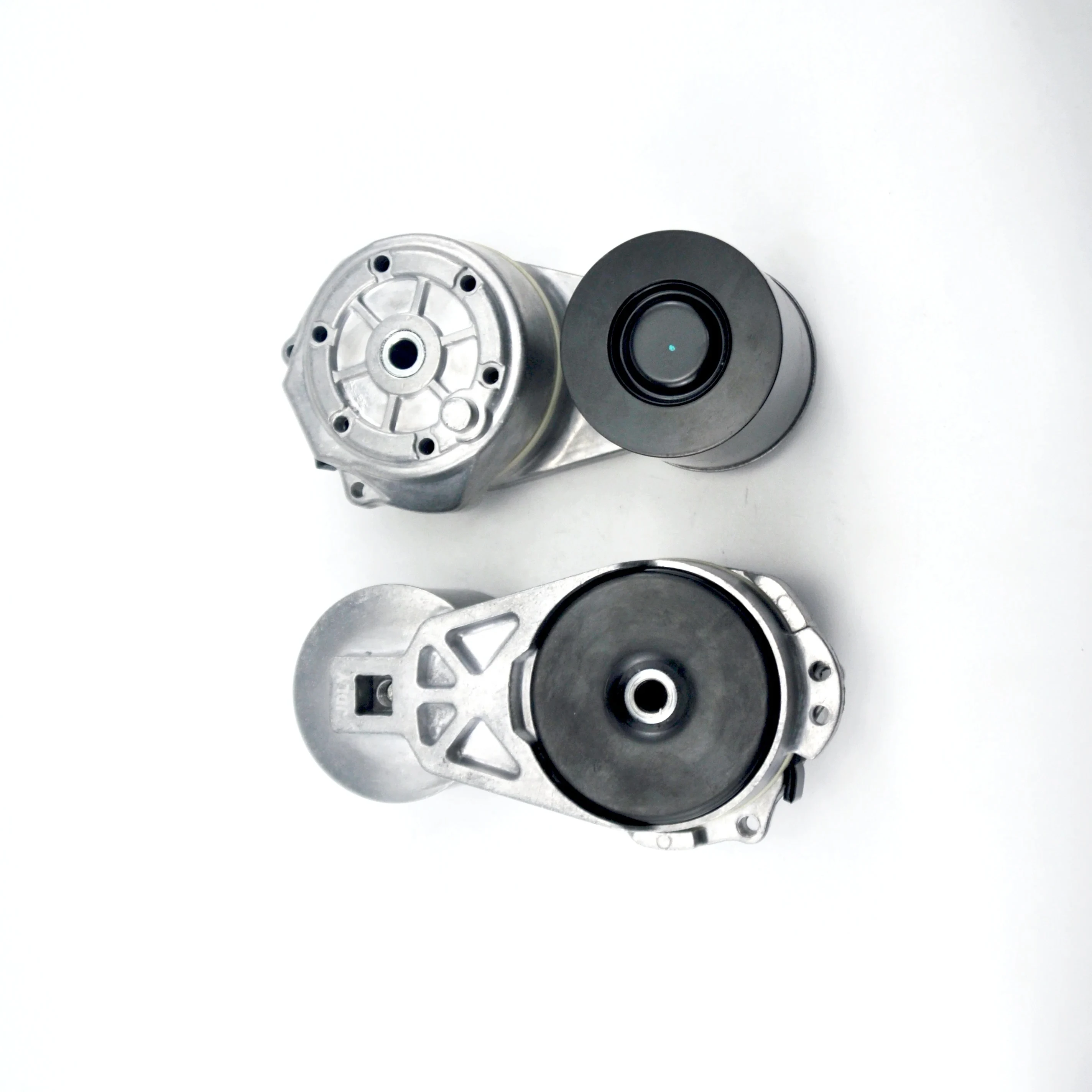 Натяжитель ремня двигателя для C6.6 C7.1 E323D2 E320D2 OEM 4759107 0491272 3441722 4299091