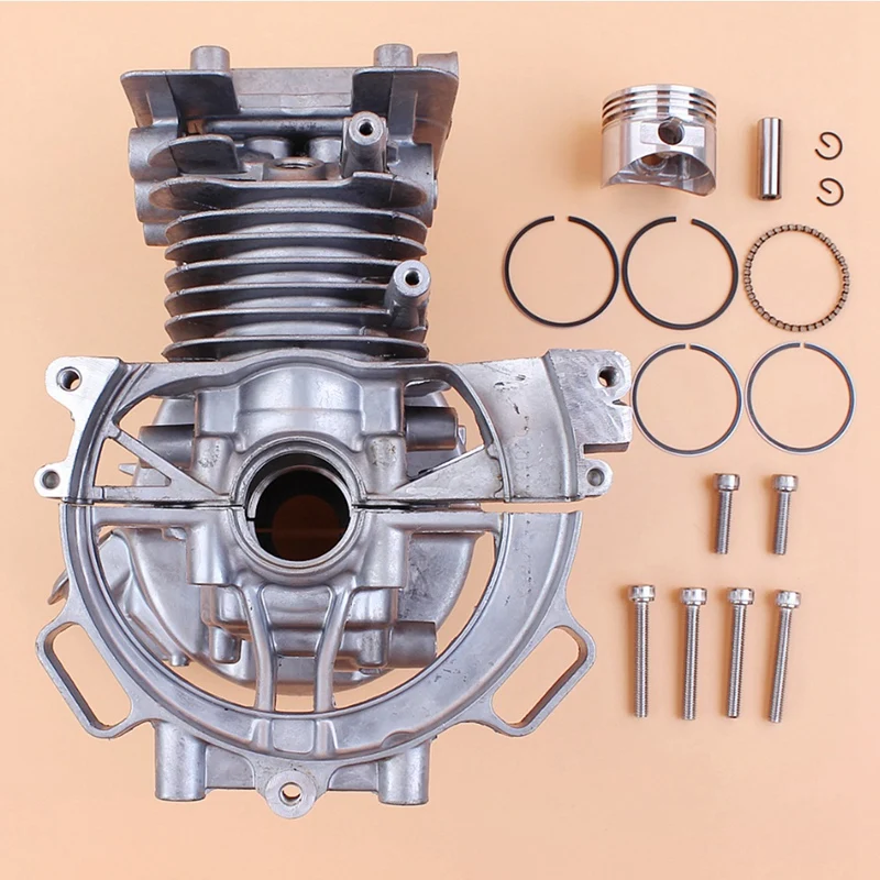 Аксессуары для двигателя 35 мм GX25 GX25N GX 25