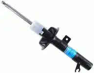 

230709 for ten shock absorber right FOCUS I//11,8td/