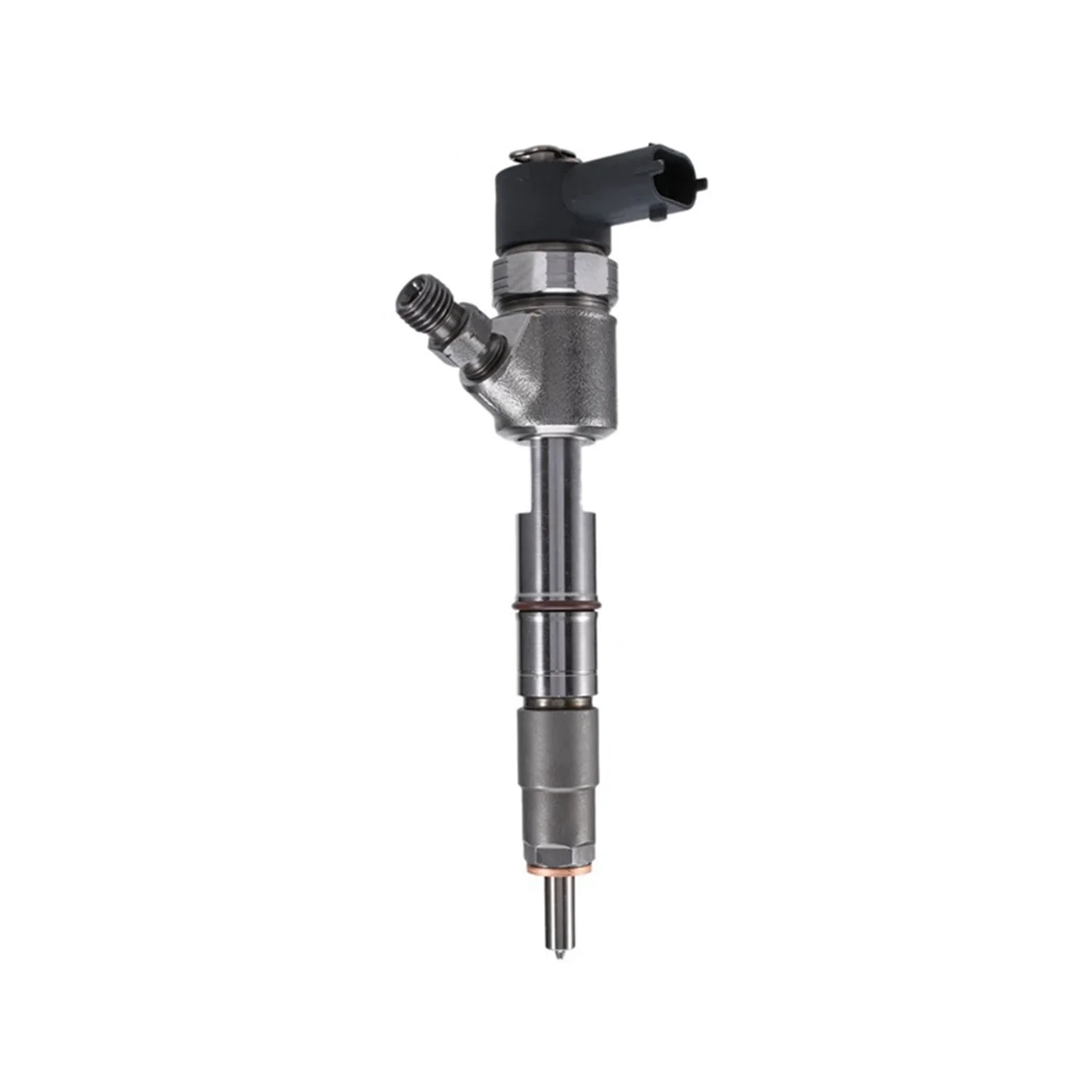 

0445110757 New Common Rail Diesel Fuel Injector Nozzle for Changchai for