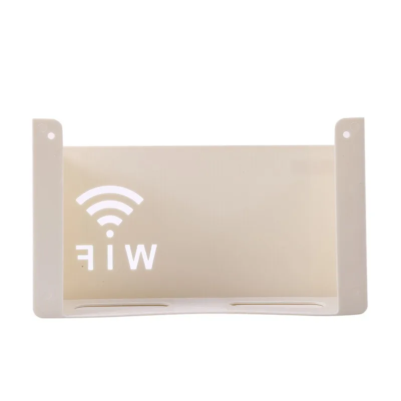 

Настенный органайзер из АБС-пластика