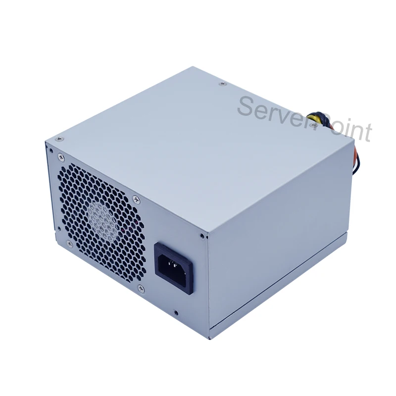 server power supply 250w server power supply 250w