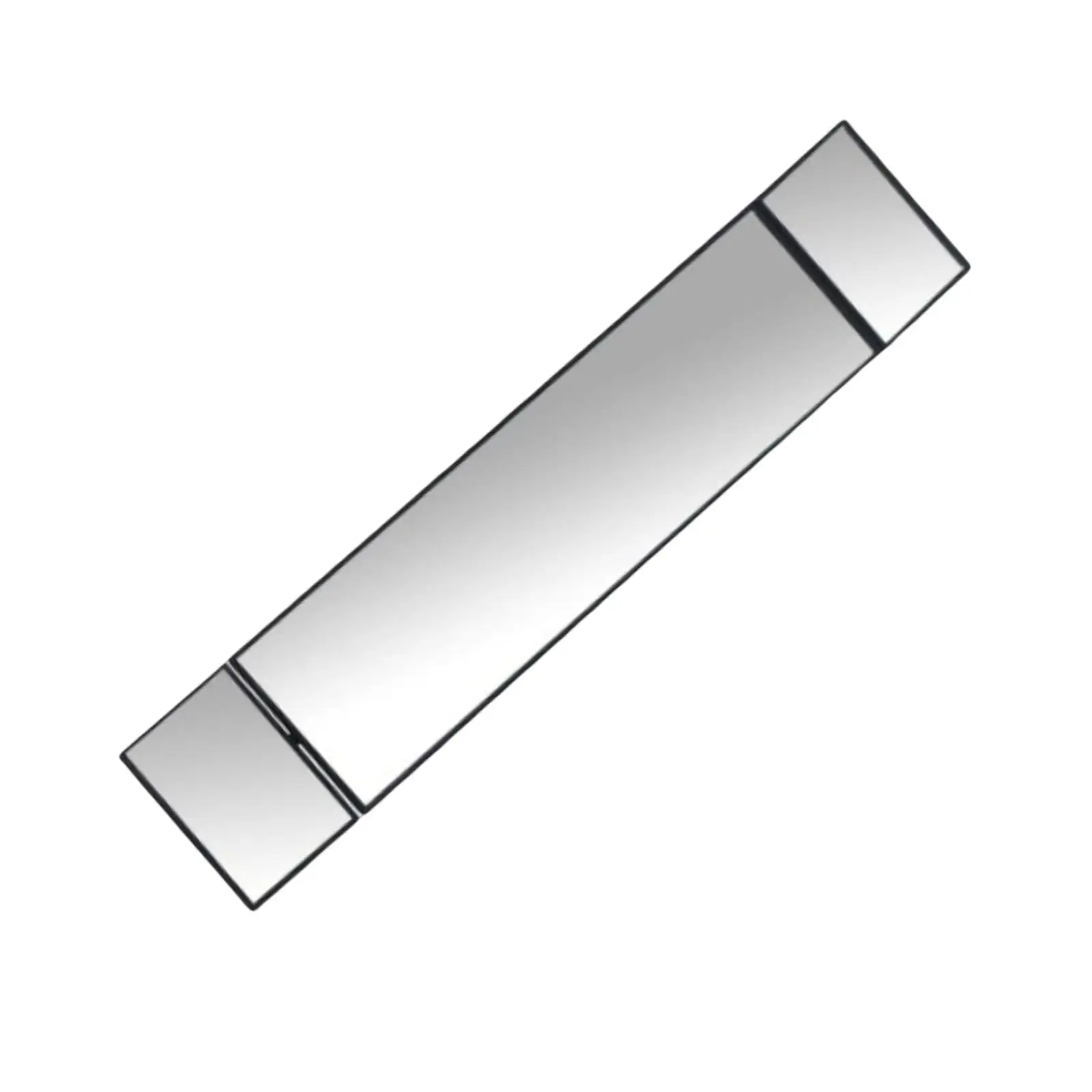 

Автомобильное зеркало заднего вида Автомобильное Зеркало устранение пятна для фургона