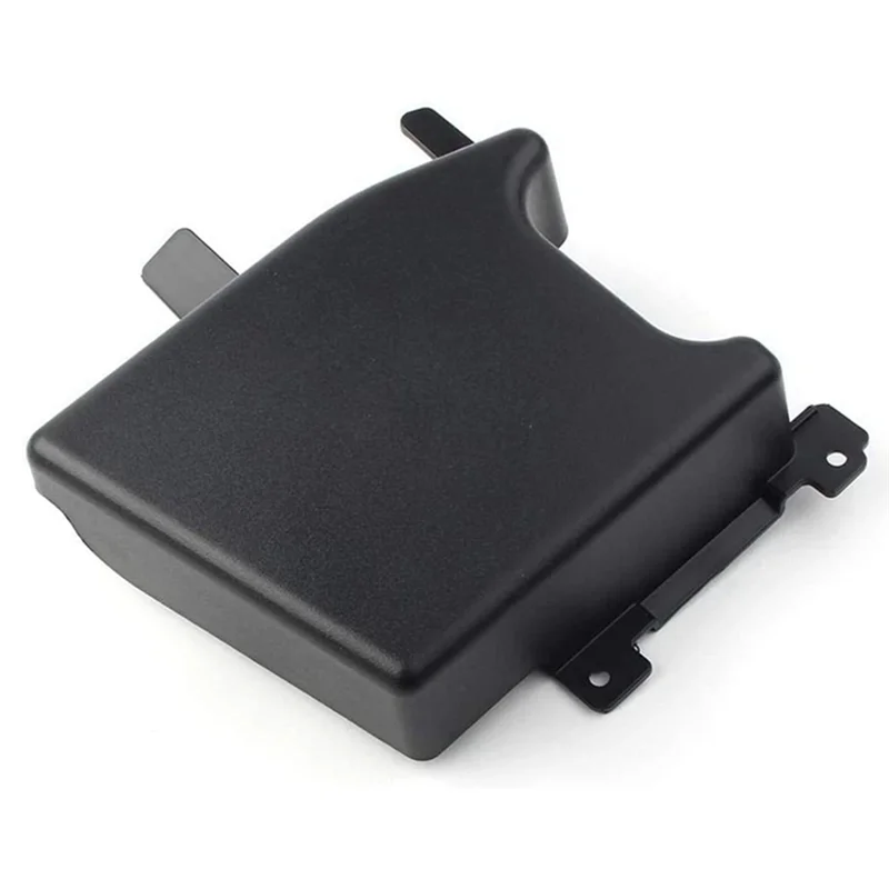 

Гидравлический блок управления двигателем автомобиля, крышка модуля ABS, накладка 68272122AA для Dodge Charger Challenger Chrysler 300 2015-2020, детали