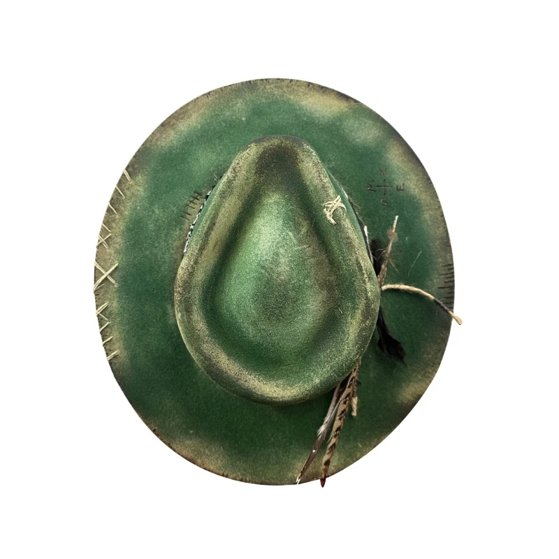 Французская вязаная бандана из полиэстера плюша сплошной цвет удобная и теплая