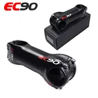 EC90 617 градусов Штатив из углеродного волокна 70-130 мм