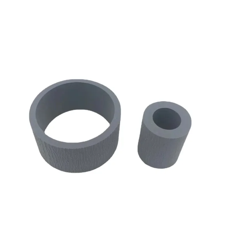 1 комплект RETARD SUB PICK ASSY Ролик подачи для Epson XP-33 XP-102 XP-103 XP-202 XP-203 XP-205 XP-207 XP-212 XP-215 XP-420