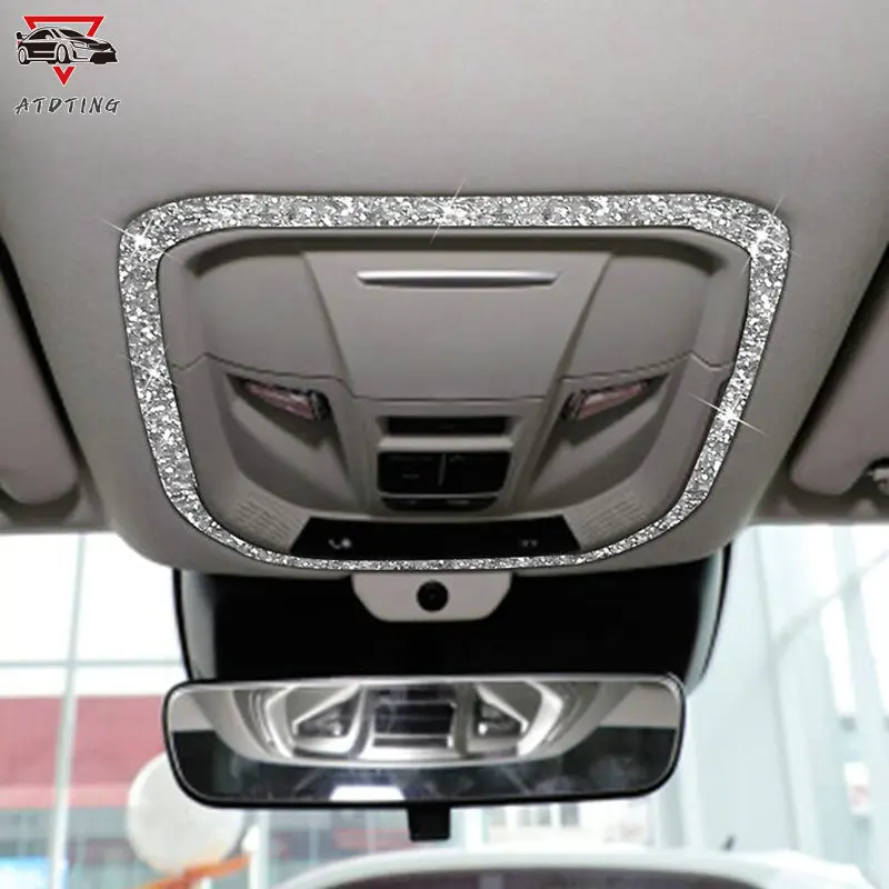 

Лампа для чтения для камеры или салона автомобиля «Great Wall ORA Good Cat» 2020 2021 2022