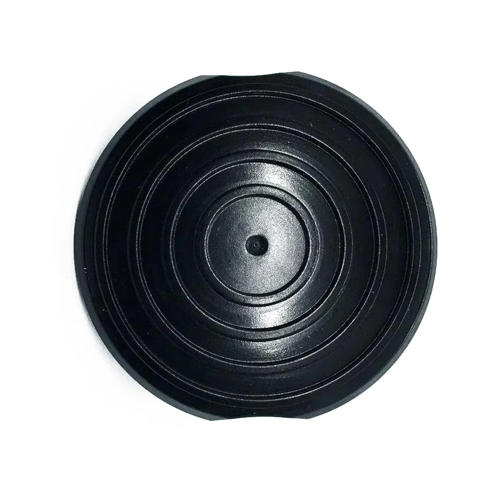 

2 X Spool Cover Cap For QUALCAST GT30 Protect Grass Trimmer Replacement Strimmer Garden Power Tools Parts Accessories