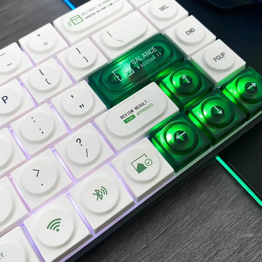 Оригинальный дизайн Doys игрушечный строительный блок колпачок для ключей серия