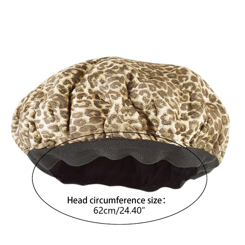 

Натуральное льняное масло для восстановления волос