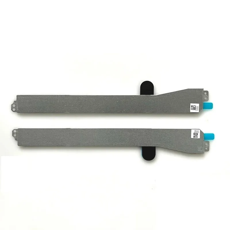 0CFPTY 05GT9N новый держатель для ЖК-экрана Dell Latitude 5500 5501 E5500 E5501 CFPTY 5GT9N