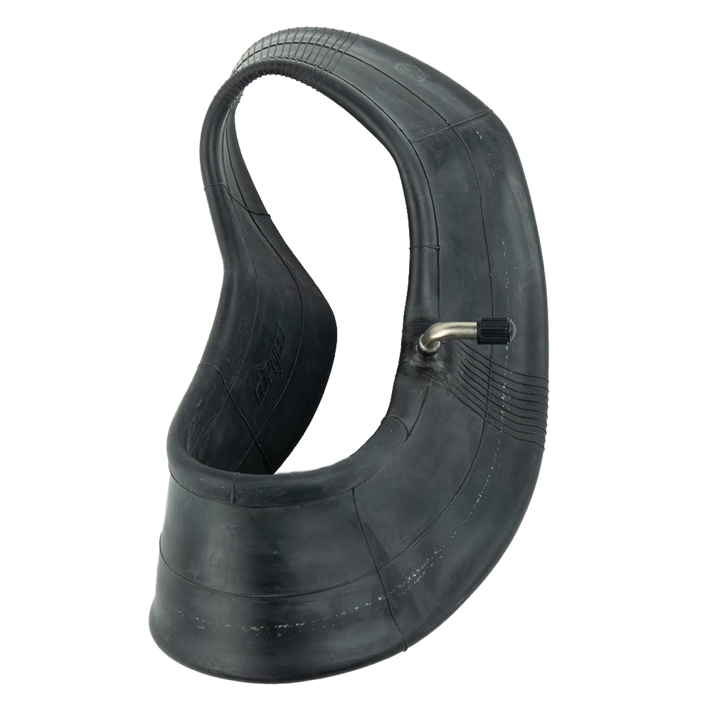 

Новинка 10x3 внутренняя трубка 10 дюймов 10x3,0 1 шт. 200 г 255x80 шина 80/65-6 запасные части для электрического скутера