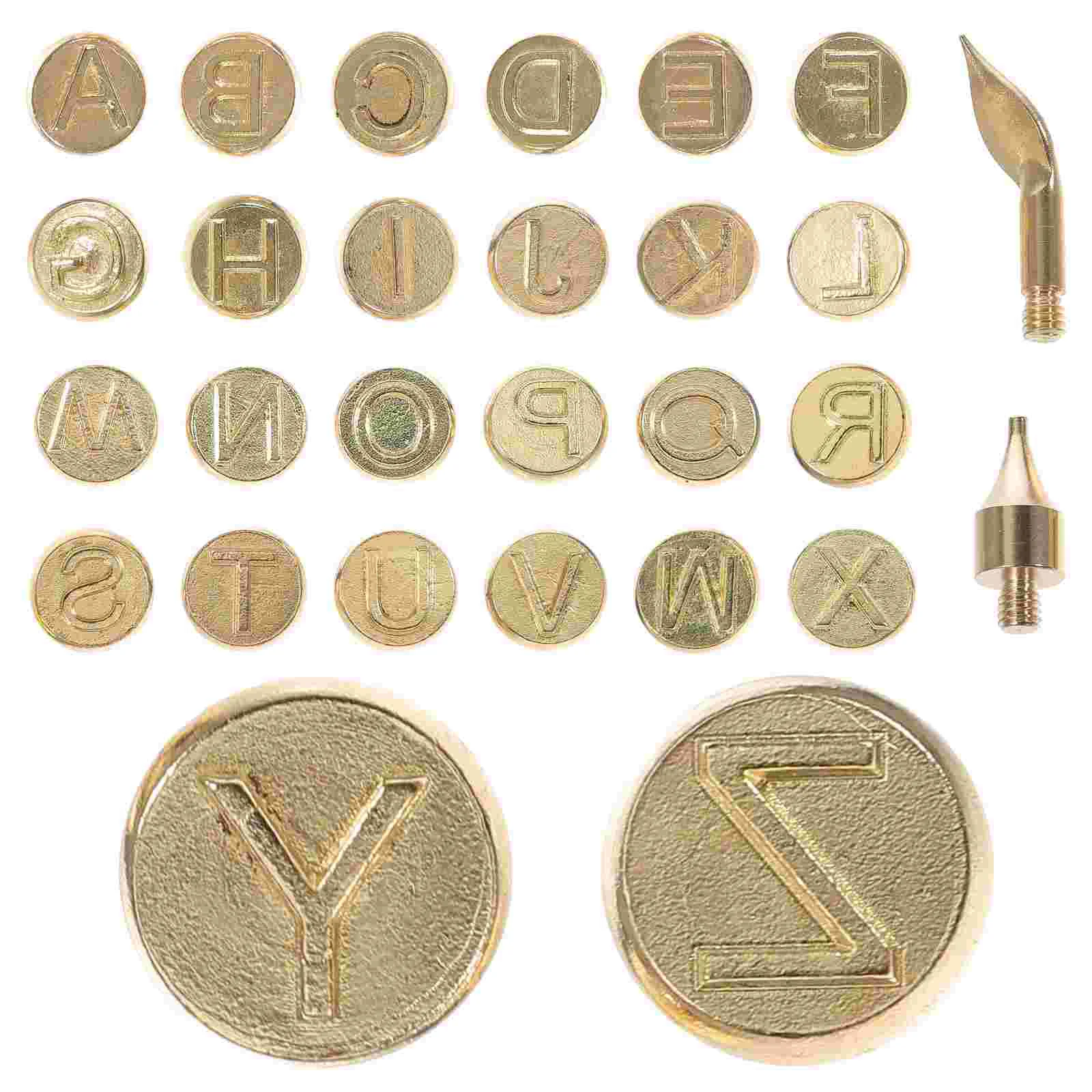 

1 Sets Woodworking Tool Pyrography Tool Burning Pen Tips Wood Burning Tip Burning Tip For DIY