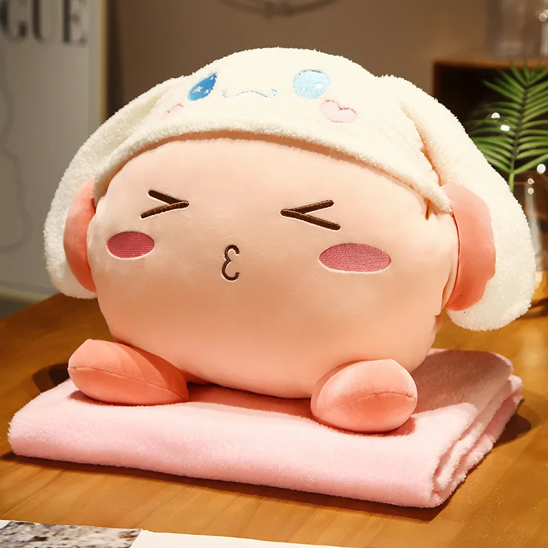 

Мягкая декоративная подушка со звездами, наволочка, одеяло для гостиной, дивана или спальни, подушка для теплой руки, подушка для спины, дома...