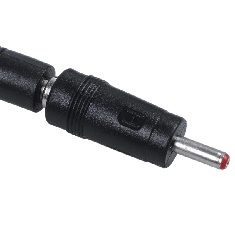 2 шт. USB повышающий кабель 5 в до 9 12 В Регулируемый преобразователь напряжения 1 А