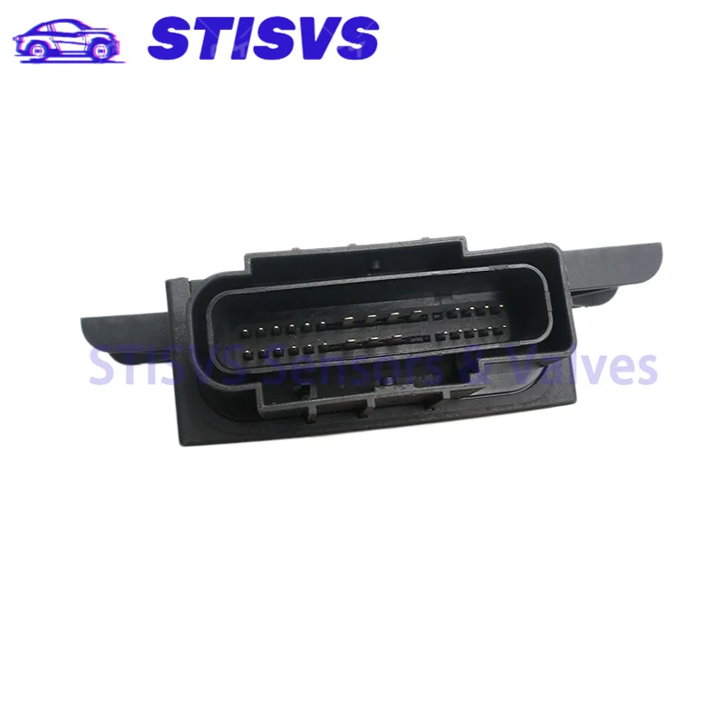 Модуль управления топливным насосом для Chevrolet Silverado GMC Sierra 1500 2500 HD 3500 13531875 13540026 13537053 Автозапчасти 13540028 (art.: 3920dc9bc322c) - 3920dc9bc322c