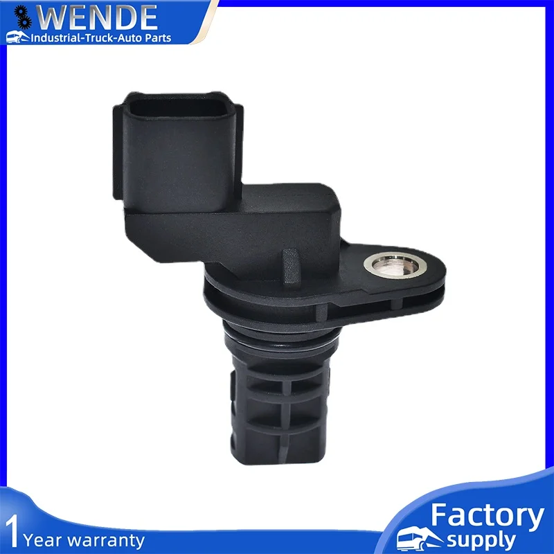 

High quality auto parts Camshaft Position Sensor for Hyundai Kia 39350-02700