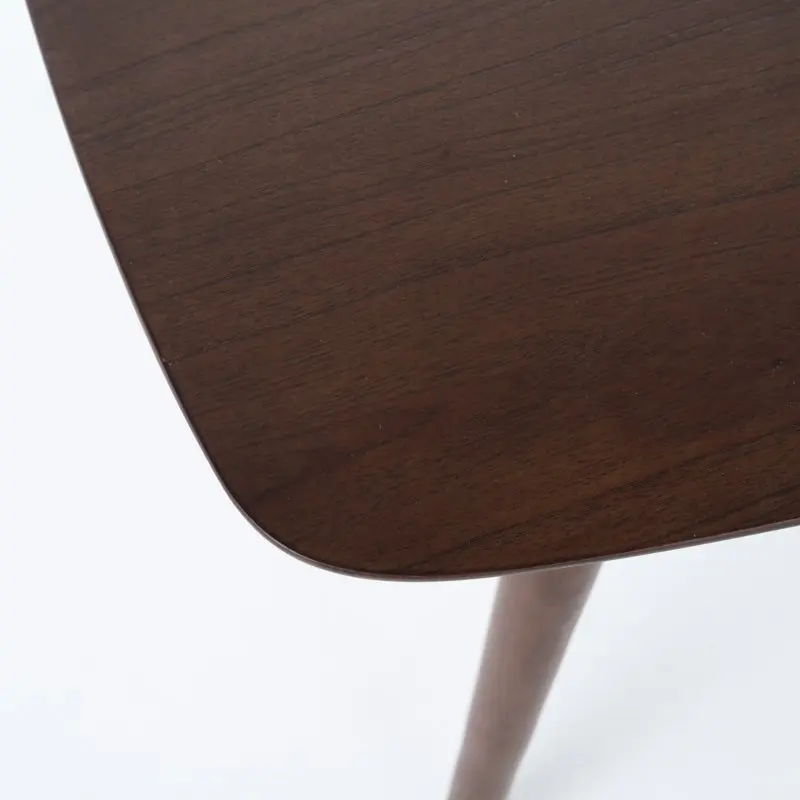 

Coffee Table,Walnut