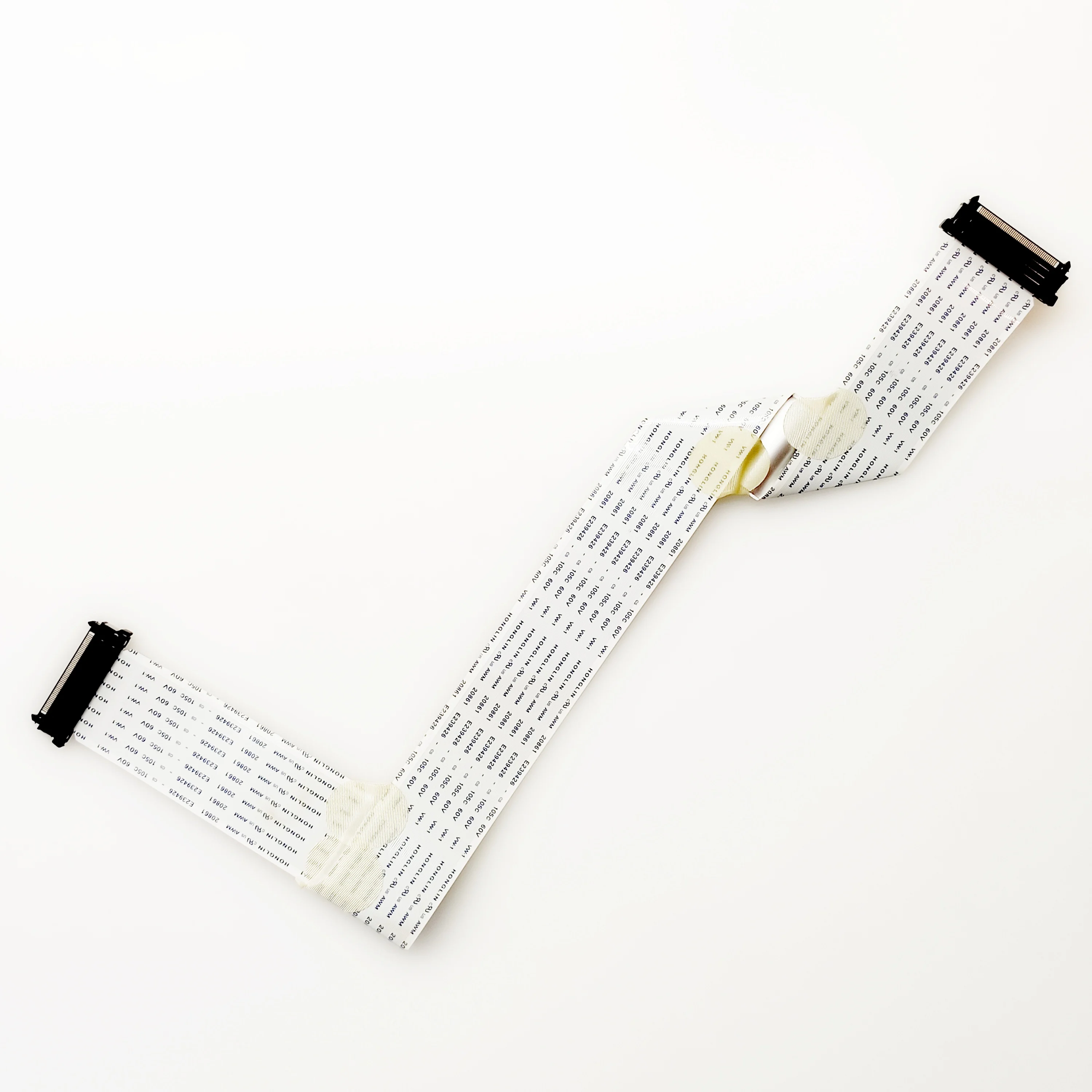 Шлейф материнской платы lg42. Динамик redmi 9t на шлейфе. Шлейф t-con philips. Шлейф t con. Шлейф t con.