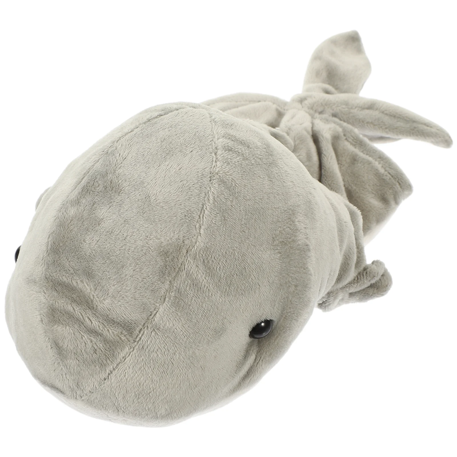 

Hand Puppet Early Education Toy Children Toys Kids Animals Plush Kidtraxtoys Funny