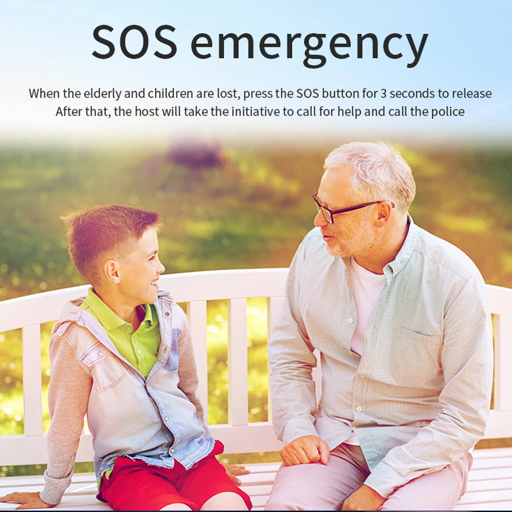 Рисунок 2 - Легкое магнитное устройство отслеживания