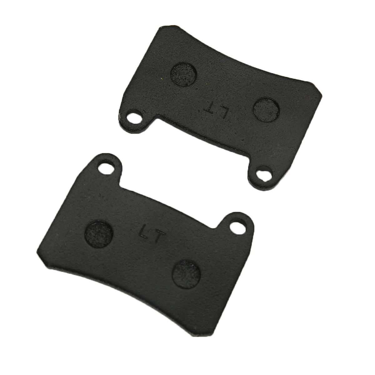 

Передние тормозные колодки для Benelli BN 302 TNT 300 STELS 300 FLAME 200 Keeway RKV Generic KSR CODE VLM VLC Blur 125 150 200 RKX 300