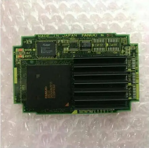 

ONE FANUC A20B-3300-0070 Board
