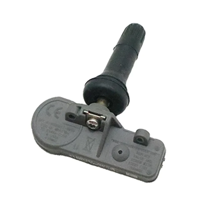 DV6T-1A180-AA DV6T1A180AA Новый датчик давления в шинах TPMS для Ford Mondeo Escape Expedition Explorer F-150 Transit