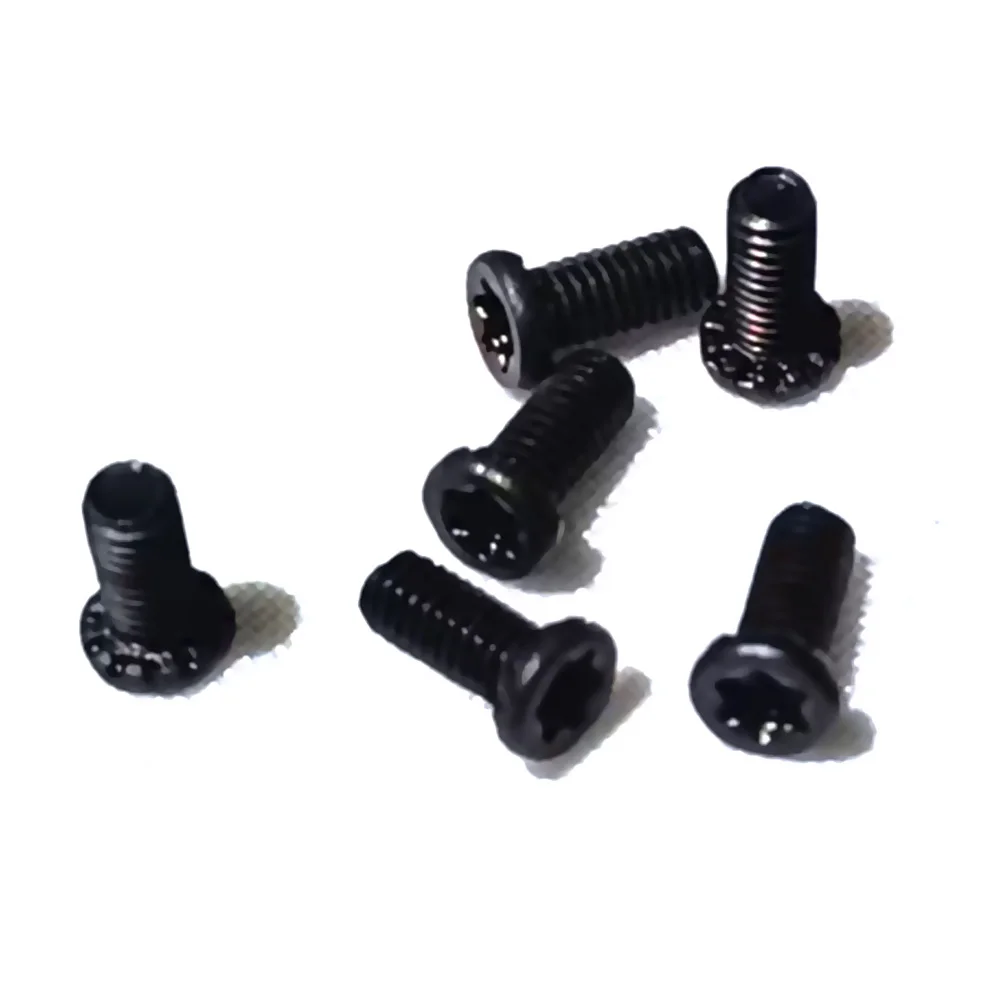 Новый звездообразный ключ T8 для ЖК-экрана набор винтов Macbook Pro Retina 13 &quot15&quot A1425 A1502