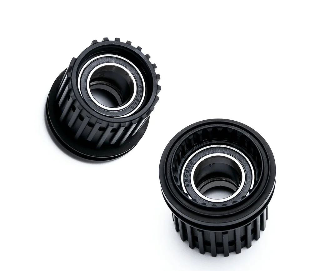 Фото Трещотки VENFORT GOLDIX HUB для горного велосипеда SRAM XD Micro Spline HG 9/10/11/12S QR/THRU/BOOST №2