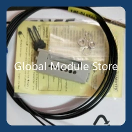 Фотоэлемент новый оригинальный оптоволоконный датчик