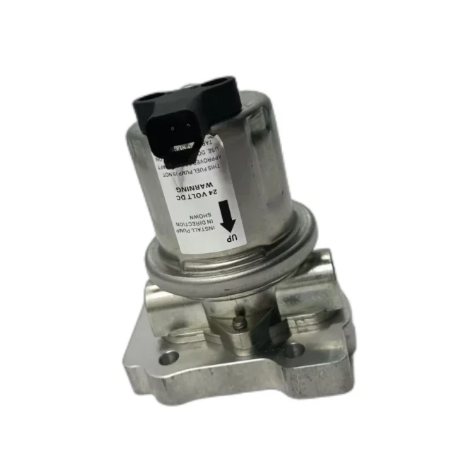 Детали дизельного двигателя послепродажного обслуживания высокое качество X15